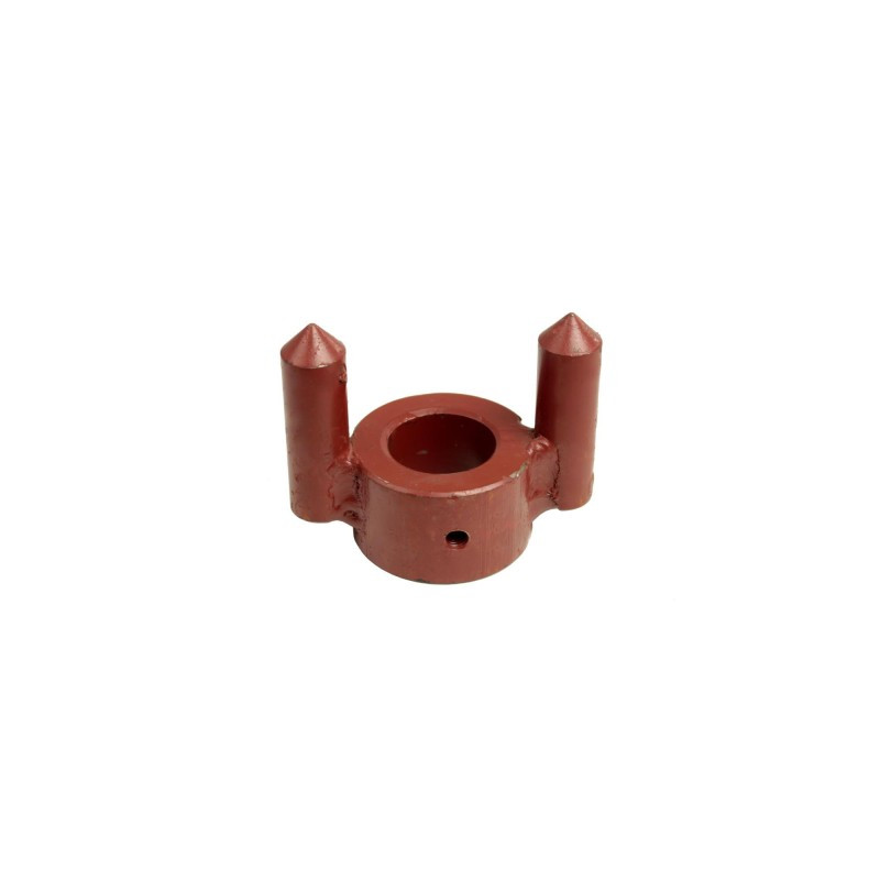 Zabierak kpl. T-ll/32-9