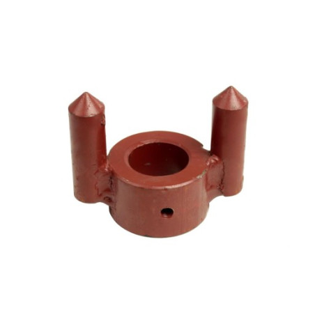 Zabierak kpl. T-ll/32-9