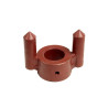 Zabierak kpl. T-ll/32-9