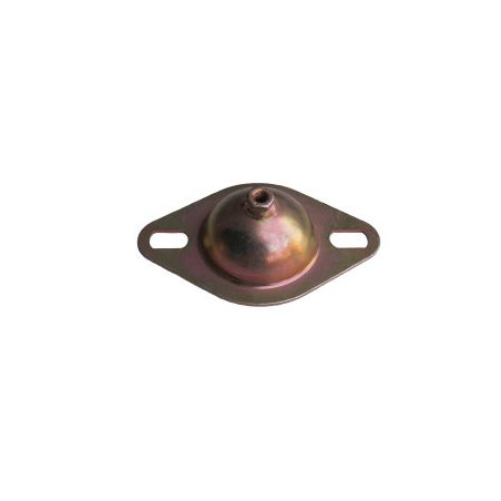 Oprawa do Bizon T-ll/29-9