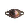 Oprawa do Bizon T-ll/29-9