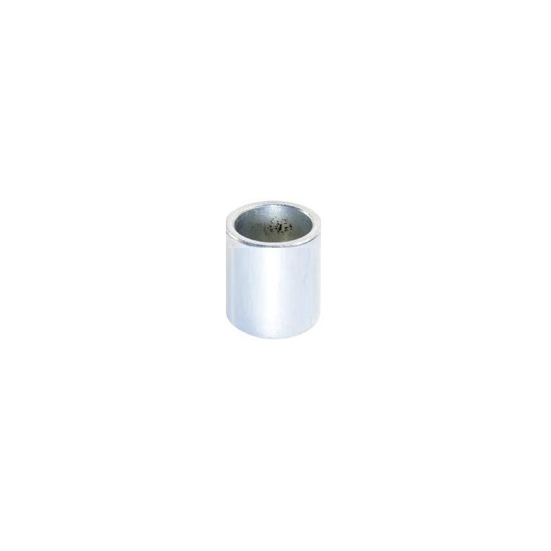 Tuleja dystansowa sk.T-ll/27-5