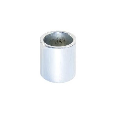 Tuleja dystansowa sk.T-ll/27-5