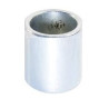 Tuleja dystansowa sk.T-ll/27-5