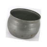 Comer KKV 3 1/2" złączka spaw. Bauer