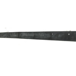 Fartuch gumowy 1278x64  BizonT-II/3-4