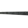 Fartuch gumowy 1278x64  BizonT-II/3-4