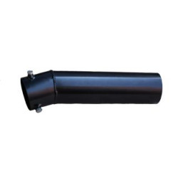 Końcówka skośna tłumika do Bizon Z-056,Z-058T-V/10-36