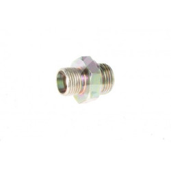 Korpus hydrauliczny orbitrola do BizonT-V/14-3