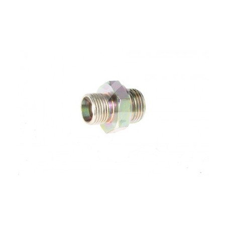 Korpus hydrauliczny orbitrola do BizonT-V/14-3