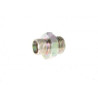 Korpus hydrauliczny orbitrola do BizonT-V/14-3