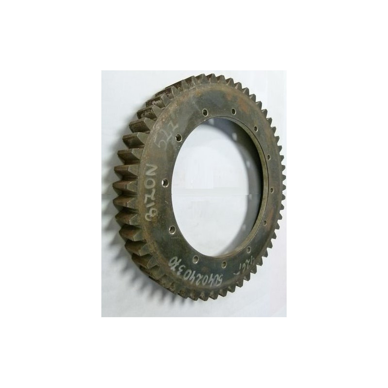 Koło mechanizmu różnicowego skropol T-III/2-18
