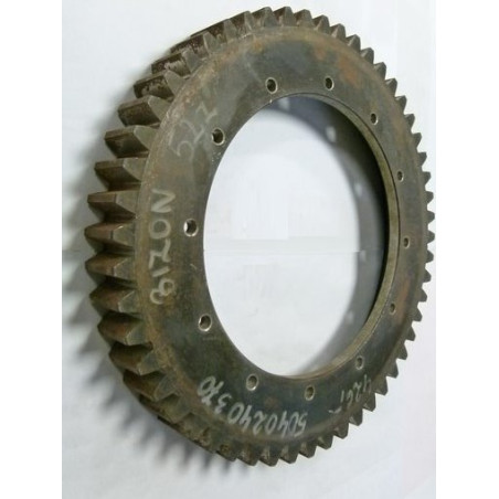 Koło mechanizmu różnicowego skropol T-III/2-18