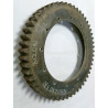 Koło mechanizmu różnicowego skropol T-III/2-18