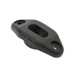 Prowadnica 47505958 New Holland 47505958