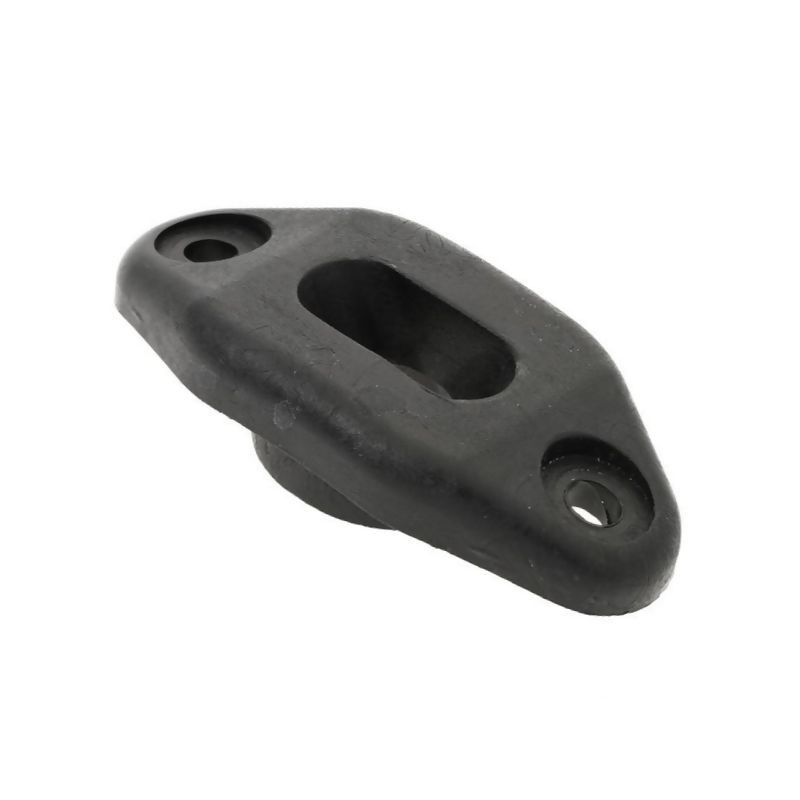 Prowadnica 47505958 New Holland 47505958