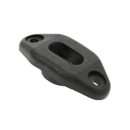 Prowadnica 47505958 New Holland 47505958