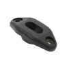 Prowadnica 47505958 New Holland 47505958