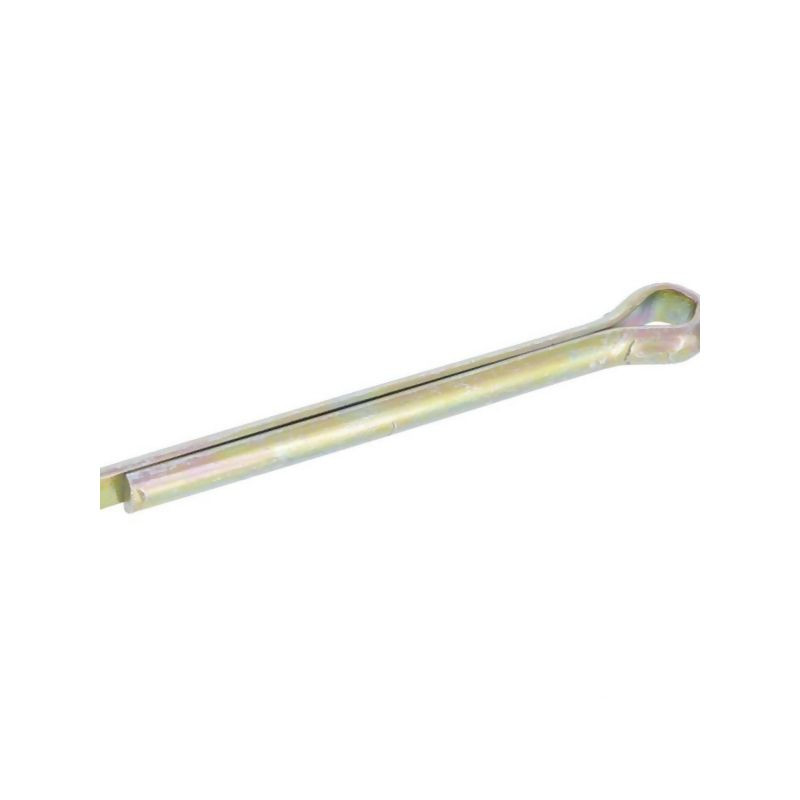 Roll Pin 130016