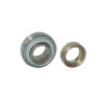 Łożysko NWB01140