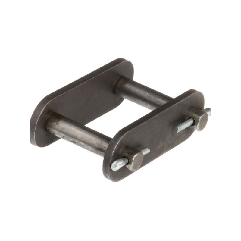 Zamek łańcucha 81009768 Elite 81009768