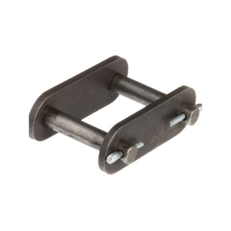 Zamek łańcucha 81009768 Elite 81009768