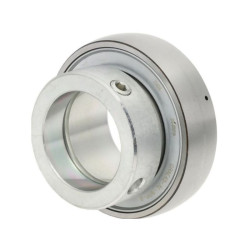 Wkład łożyska GRAE45NPPB INA/FAG 4012802800739