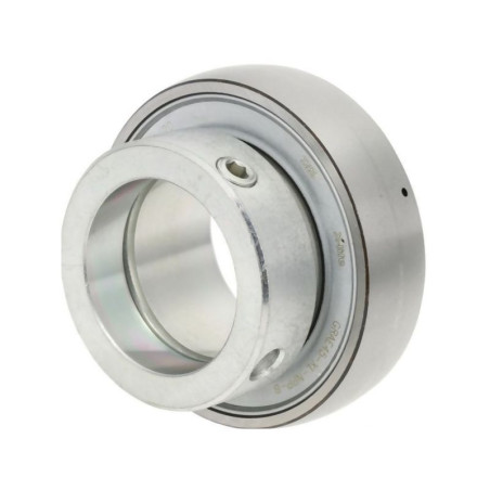 Wkład łożyska GRAE45NPPB INA/FAG 4012802800739