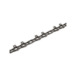 Łańcuch podajnika pochyłego, Ø 30453155011420M1 Elite 5700037402789