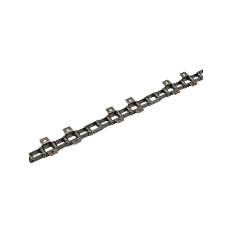 Łańcuch podajnika pochyłego, Ø 30453155011420M1 Elite 5700037402789