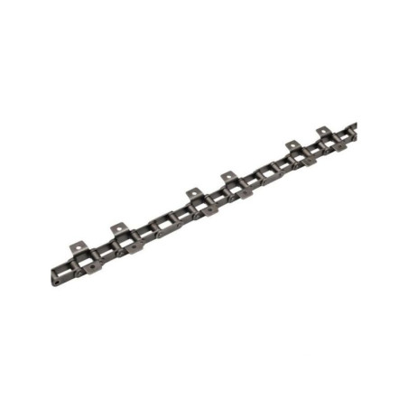 Łańcuch podajnika pochyłego, Ø 30453155011420M1 Elite 5700037402789