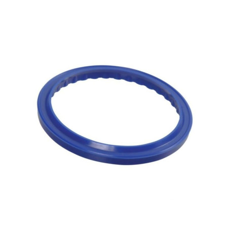 Zgarniak ASU 80 x 88,6 x 5,3 ASU8088653 Hallite ASU8088653