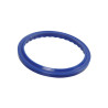 Zgarniak ASU 80 x 88,6 x 5,3 ASU8088653 Hallite ASU8088653