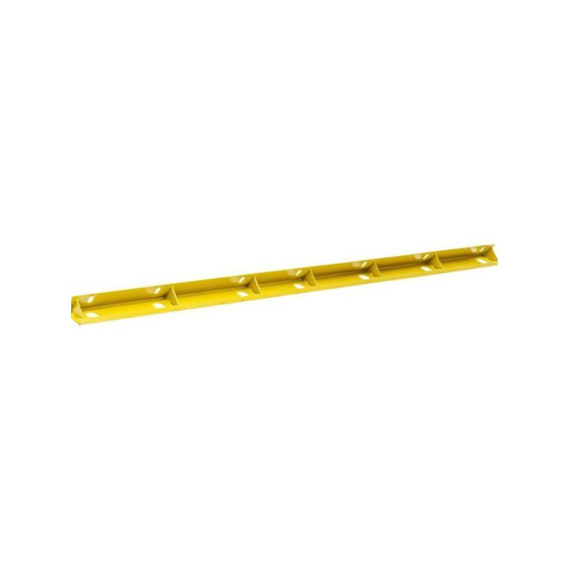Wspornik 9508396N