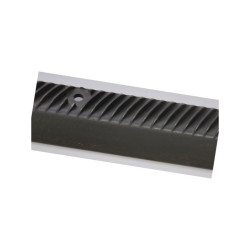 Para cepów bębna młocarni, (PP) L-1555 mm