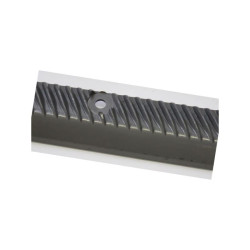 Para cepów bębna młocarni, (LL) L-1555 mm