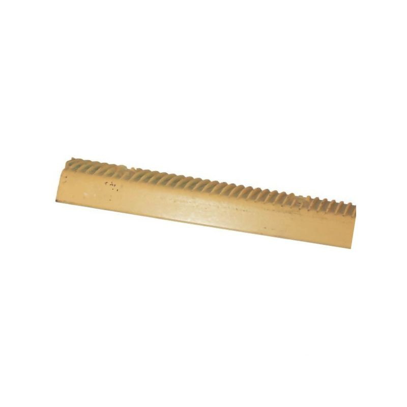 Cep lewy 80376724Z