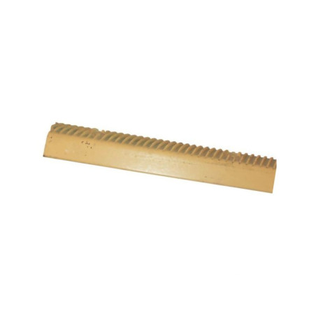 Cep lewy 80376724Z