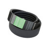 Pas klinowy zespolony Optibelt 84817623AB