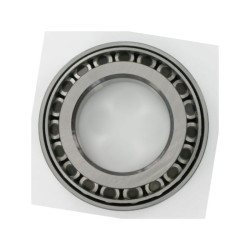Łożysko wałeczkowo-stożk. SKF 750030211