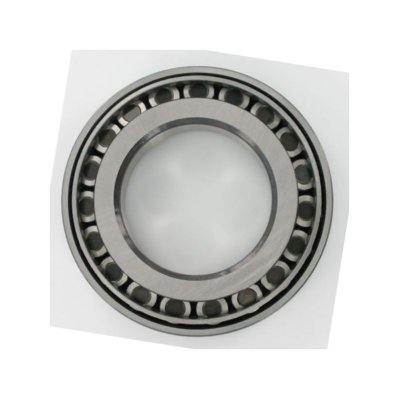 Łożysko wałeczkowo-stożk. SKF 750030211