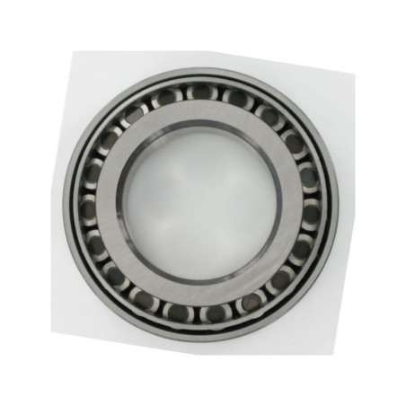 Łożysko wałeczkowo-stożk. SKF 750030211