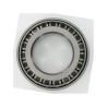 Łożysko wałeczkowo-stożk. SKF 750030211