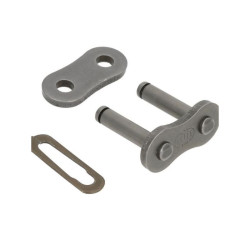 Zamek łańcucha 81009767 Elite 81009767