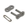 Zamek łańcucha 81009767 Elite 81009767