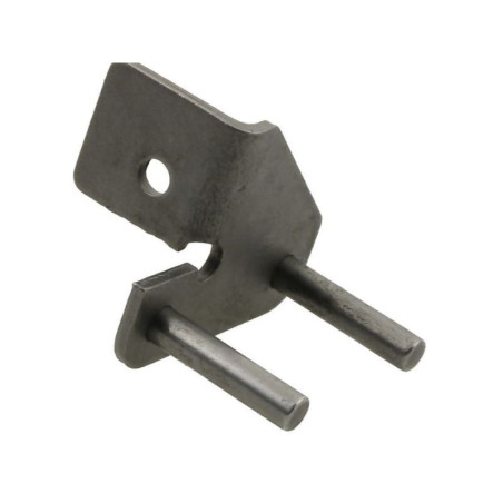 Zamek łańcucha 81010333 Elite 81010333