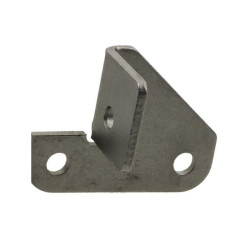 Zamek łańcucha 81010333 Elite 81010333