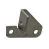 Zamek łańcucha 81010333 Elite 81010333