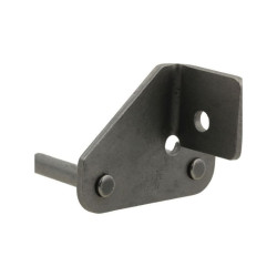 Zamek łańcucha 81010333 Elite 81010333