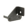 Zamek łańcucha 81010333 Elite 81010333